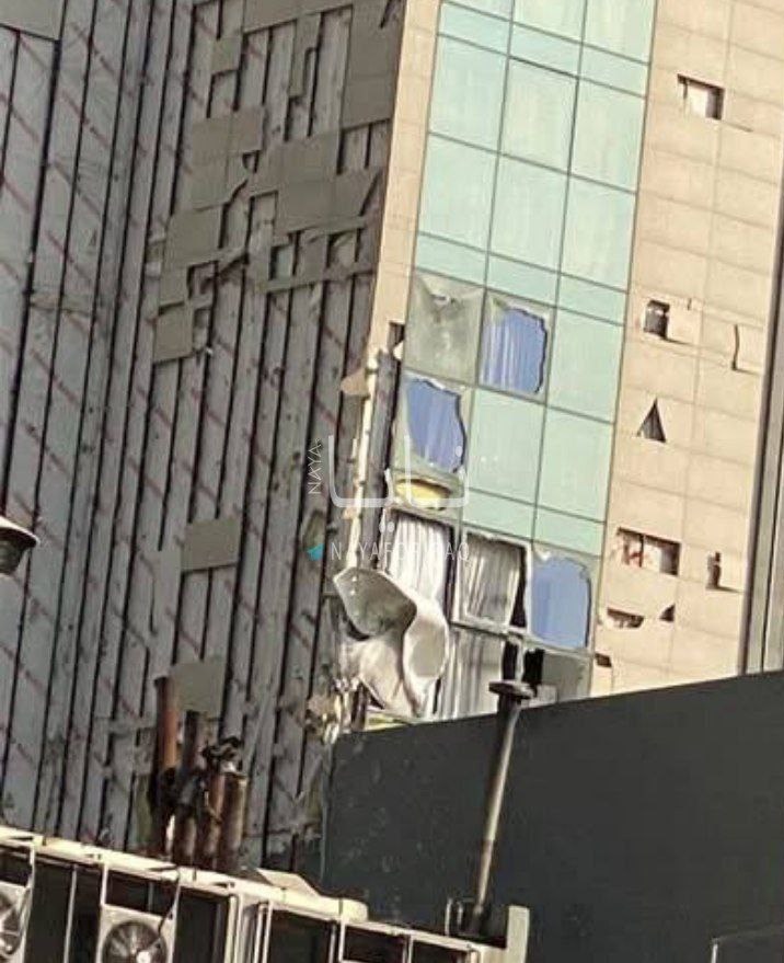 پهپادهای ایران , اربیل , 