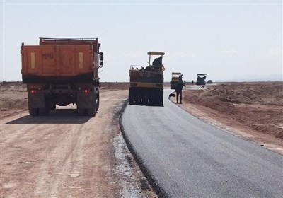 استمرار نهضت خدمت‌رسانی بسیج سازندگی خراسان جنوبی در شرایط ویژه