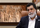 فسخ قرارداد خانه‌های تاریخی معطل‌مانده در فارس