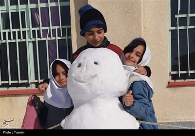 جنایت علیه کودکان؛ 3 دانش‌آموز آذربایجان شرقی به شهادت رسیدند