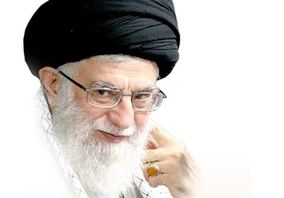 پروردگارا! ما را در صراط مستقیم ثابت‌قدم بدار