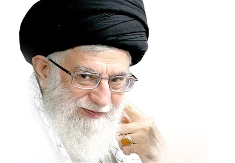 پروردگارا! ما را در صراط مستقیم ثابت‌قدم بدار