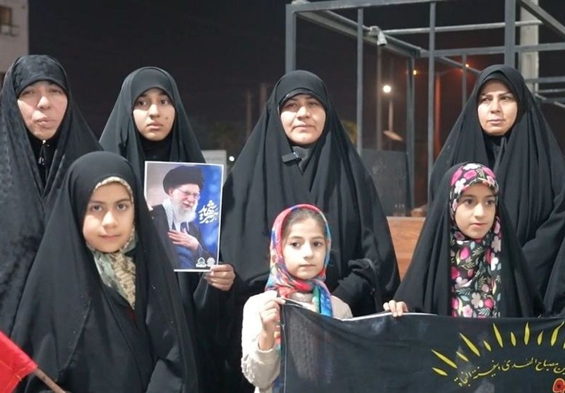 جعبه جادوی حقایق در دستان شما!