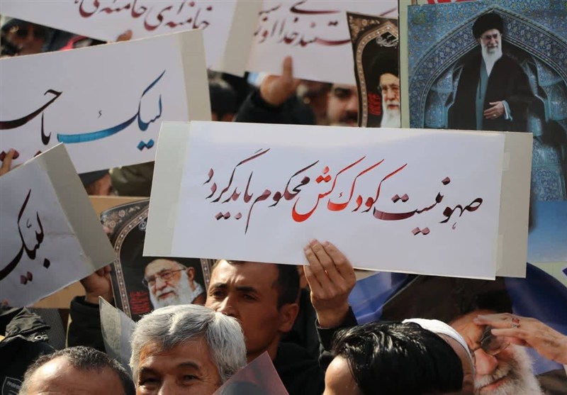 کشور افغانستان , جمهوری اسلامی ایران , مهاجرین افغانستانی , رهبر انقلاب , 