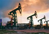 Murban Crude Hits $103 Amid US-Israeli Warmongering