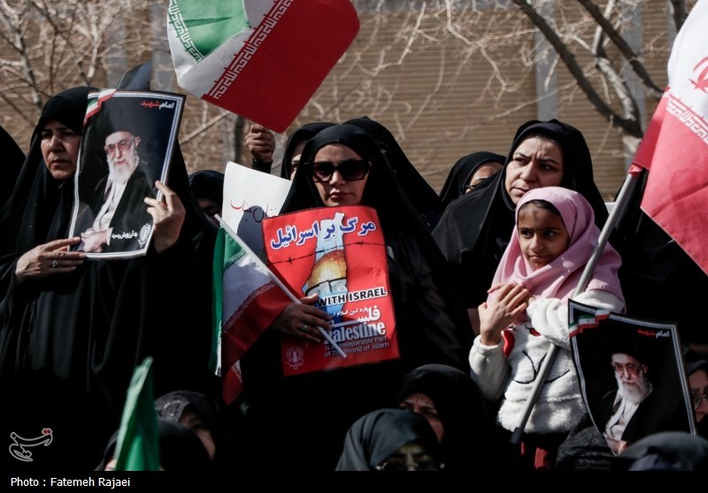 اخبار استان چهارمحال و بختیاری , اخبار شهرکرد , معلم , وزارت آموزش و پرورش , شهید امام خامنه ای (ره) , 