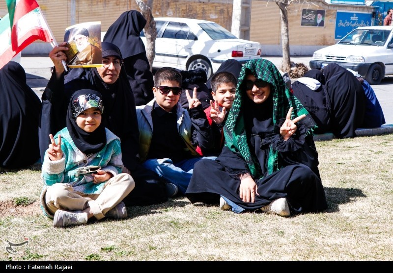 اخبار استان چهارمحال و بختیاری , اخبار شهرکرد , معلم , وزارت آموزش و پرورش , شهید امام خامنه ای (ره) , 