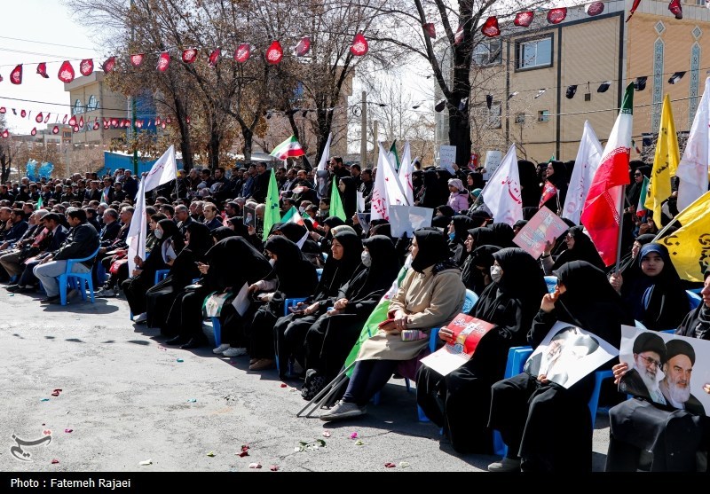 اخبار استان چهارمحال و بختیاری , اخبار شهرکرد , معلم , وزارت آموزش و پرورش , شهید امام خامنه ای (ره) , 