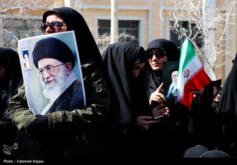 اخبار استان چهارمحال و بختیاری , اخبار شهرکرد , معلم , وزارت آموزش و پرورش , شهید امام خامنه ای (ره) , 