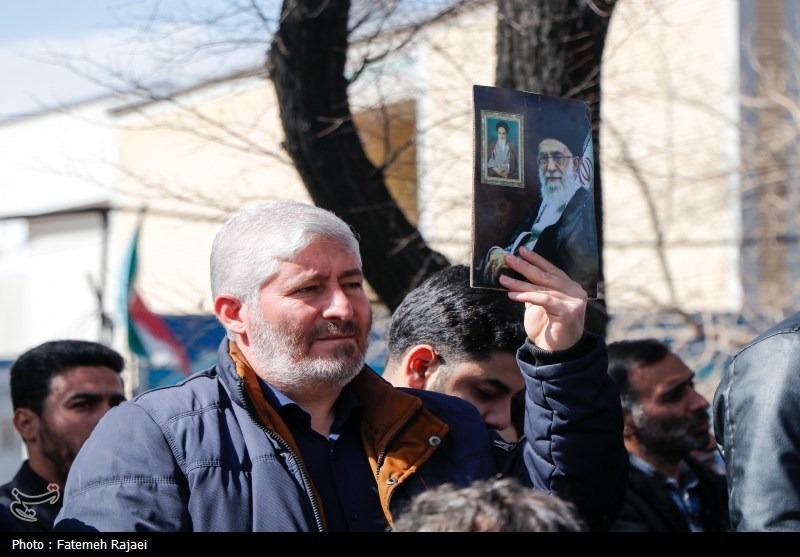 اخبار استان چهارمحال و بختیاری , اخبار شهرکرد , معلم , وزارت آموزش و پرورش , شهید امام خامنه ای (ره) , 