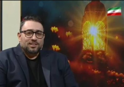 حفاظت از محیط زیست جلوه‌ای از مسئولیت الهی و همدلی ملی