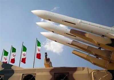 استمرار الحرب على إيران يهدد أوروبا