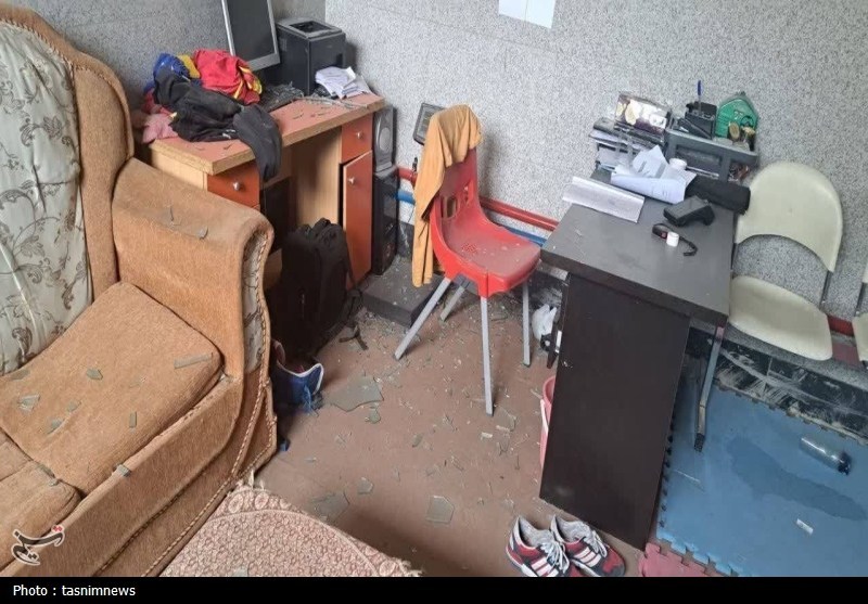 اخبار بانه , اخبار سقز , اخبار سنندج , اخبار استان کردستان , استان کردستان , 