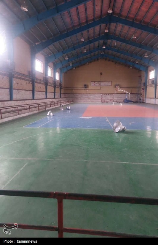 اخبار بانه , اخبار سقز , اخبار سنندج , اخبار استان کردستان , استان کردستان , 