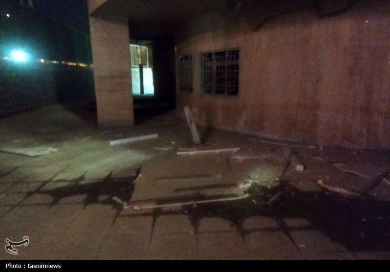 اخبار بانه , اخبار سقز , اخبار سنندج , اخبار استان کردستان , استان کردستان , 