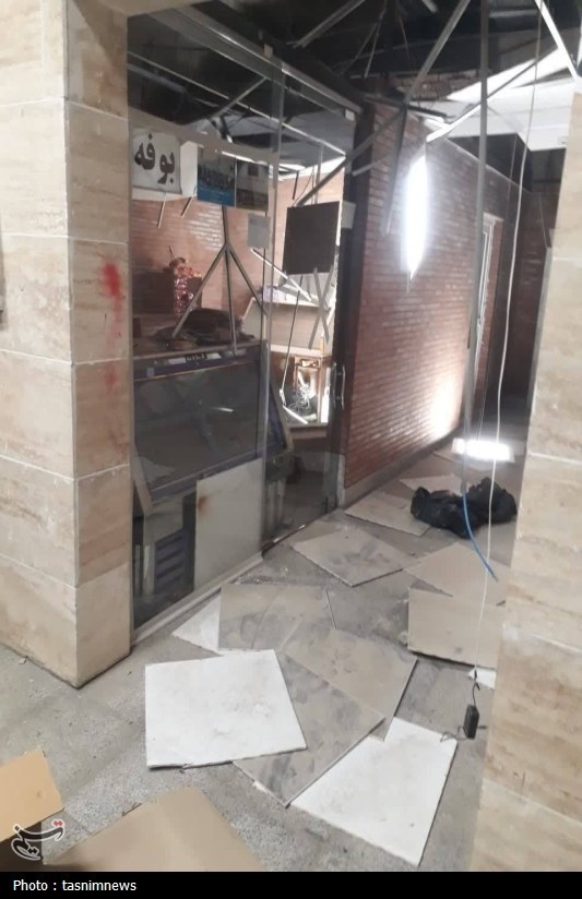 اخبار بانه , اخبار سقز , اخبار سنندج , اخبار استان کردستان , استان کردستان , 