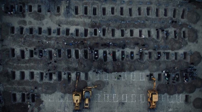 العدوان الأمريكي على إيران , إيران , أمريكا , الصواريخ الإيرانية , أوروبا , 