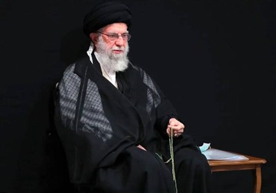 قرارگاه مردمی شهید امام خامنه‌ای در بیانیه‌ای اعلام موجودیت کرد