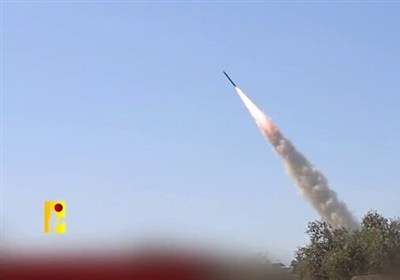 تقييم استخباراتي: هجمات حزب الله تُعطّل الدفاعات الجوية لإسرائيل وتكشف جنوب الكيان