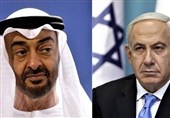 تَرَک بر پیکره «محور ابراهیم»؛ پایان ماه عسل تل‌آویو و اعراب