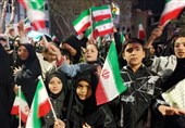 نقشه‌ی راه پیروزی