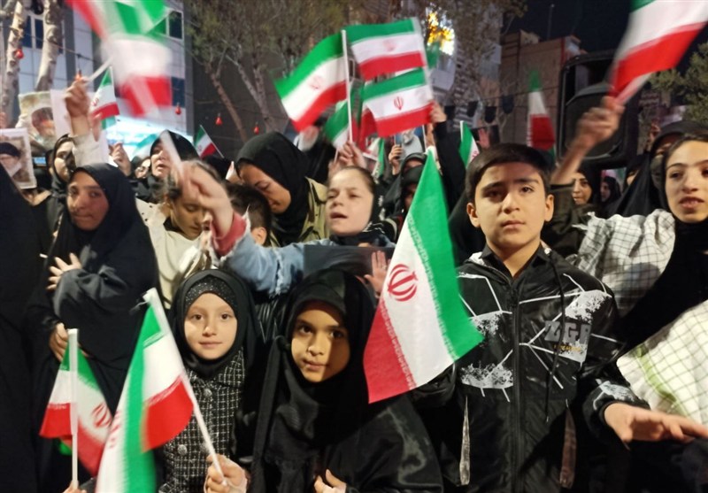 اخبار بهارستان , آیت‌الله سید علی خامنه‌ای , جنگ آمریکا و رژیم صهیونیستی علیه ایران , رهبر انقلاب , شهادت , 