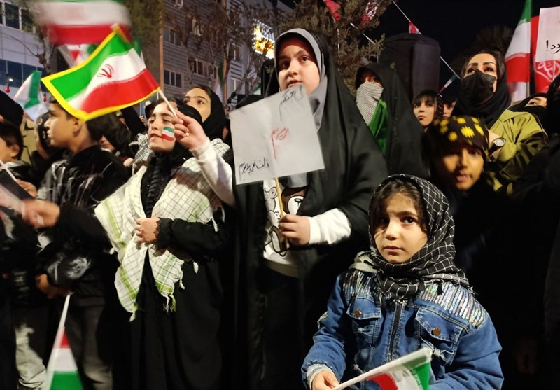 اخبار بهارستان , آیت‌الله سید علی خامنه‌ای , جنگ آمریکا و رژیم صهیونیستی علیه ایران , رهبر انقلاب , شهادت , 