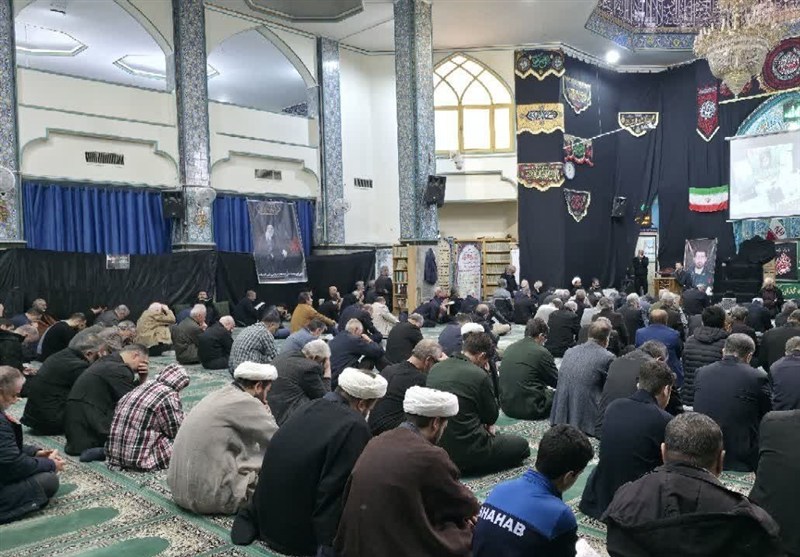 شهریار , جنگ آمریکا و رژیم صهیونیستی علیه ایران , سپاه پاسداران انقلاب اسلامی , شهید , 