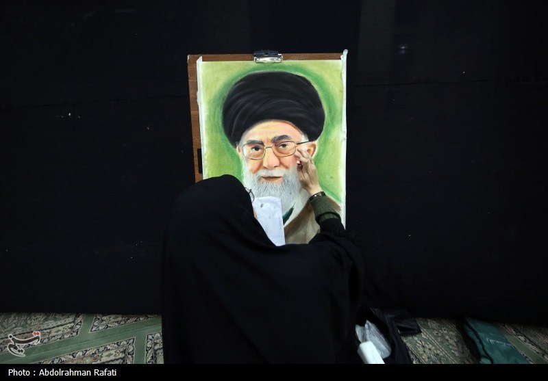 اخبار استان همدان , 