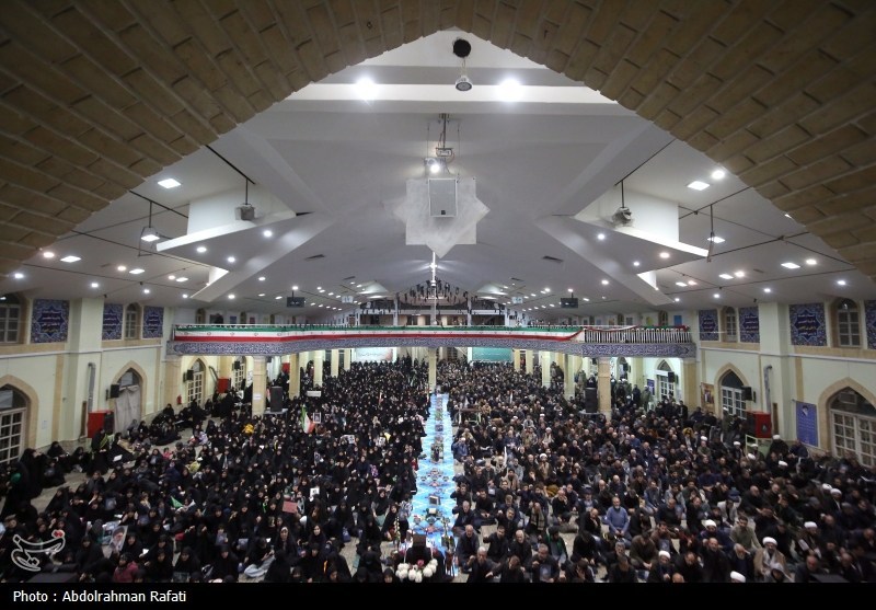 اخبار استان همدان , 