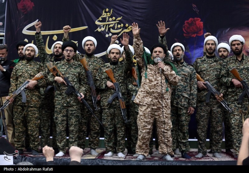 اخبار استان همدان , 