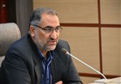 هشدار دادستان بیرجند درباره برخورد قانونی با کشف حجاب