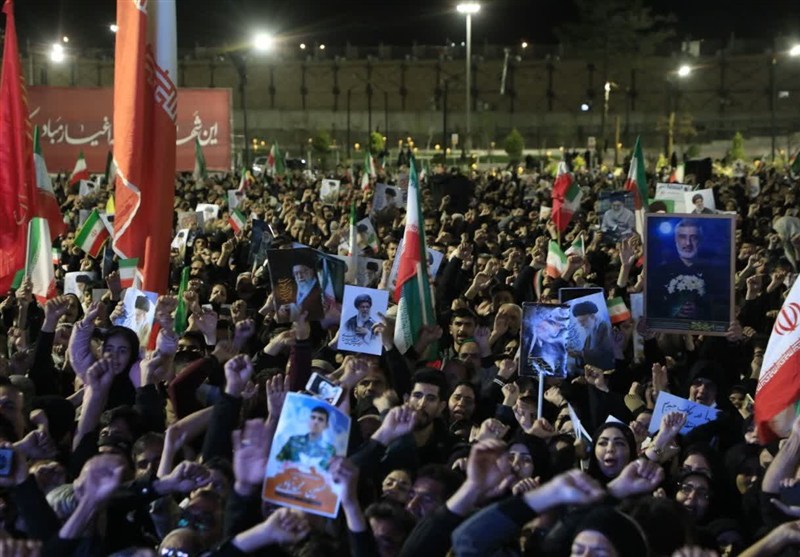 شهید امنیت , شهید امام خامنه ای (ره) , اخبار بیرجند , اخبار استان خراسان جنوبی , شهید , 