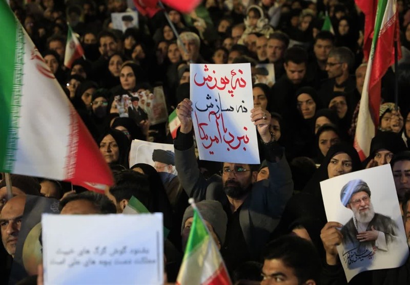 شهید امنیت , شهید امام خامنه ای (ره) , اخبار بیرجند , اخبار استان خراسان جنوبی , شهید , 