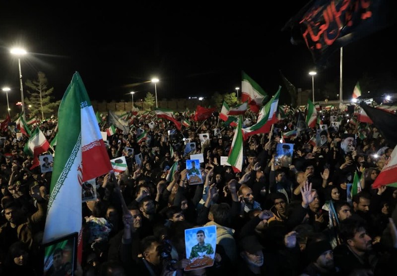 شهید امنیت , شهید امام خامنه ای (ره) , اخبار بیرجند , اخبار استان خراسان جنوبی , شهید , 