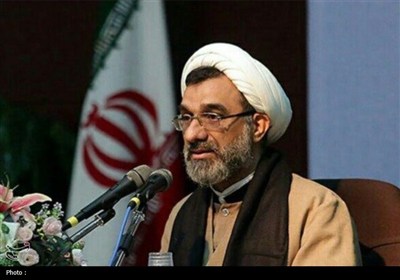 اصفهان ظرفیت راه‌اندازی اولین شهر صنایع خلاق کشور را دارد
