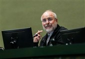 قالیباف: پیروزی نزدیک است