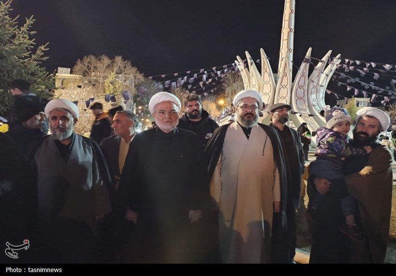 اخبار سنندج , اخبار استان کردستان , استان کردستان , 