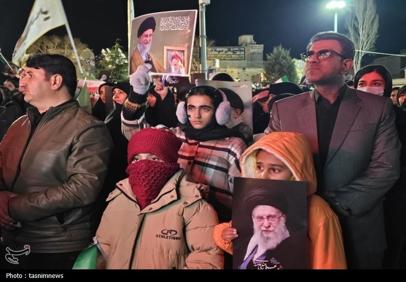 اخبار سنندج , اخبار استان کردستان , استان کردستان , 