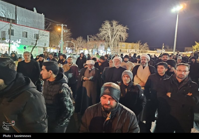 اخبار سنندج , اخبار استان کردستان , استان کردستان , 