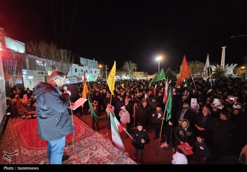 اخبار سنندج , اخبار استان کردستان , استان کردستان , 