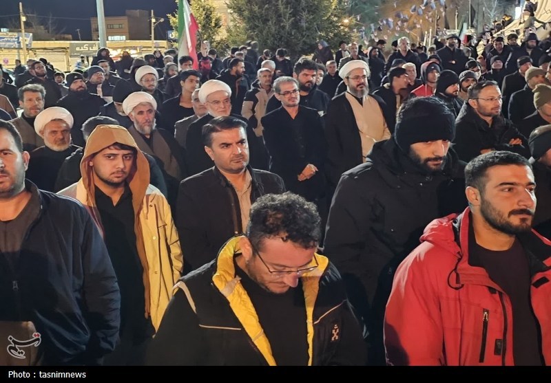 اخبار سنندج , اخبار استان کردستان , استان کردستان , 