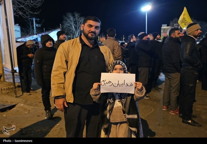 اخبار سنندج , اخبار استان کردستان , استان کردستان , 