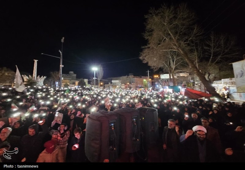 اخبار سنندج , اخبار استان کردستان , استان کردستان , 