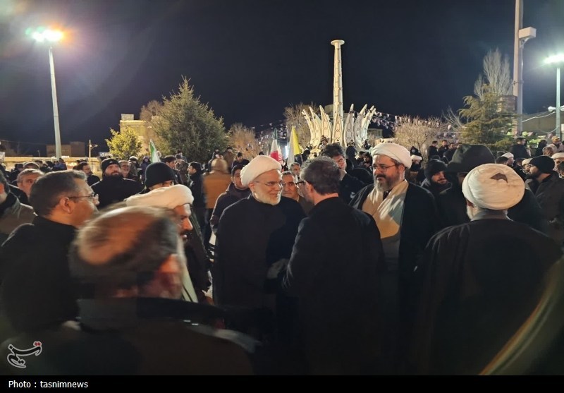 اخبار سنندج , اخبار استان کردستان , استان کردستان , 