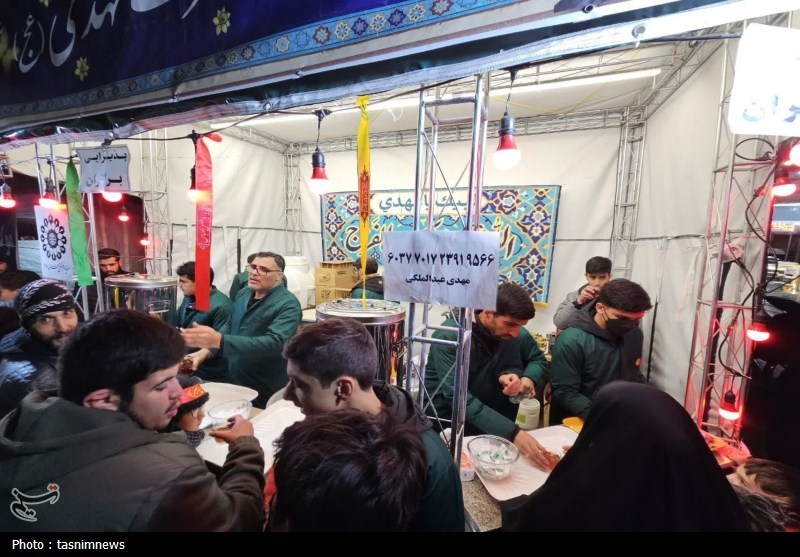 اخبار سنندج , اخبار استان کردستان , استان کردستان , 