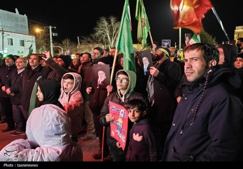 اخبار سنندج , اخبار استان کردستان , استان کردستان , 