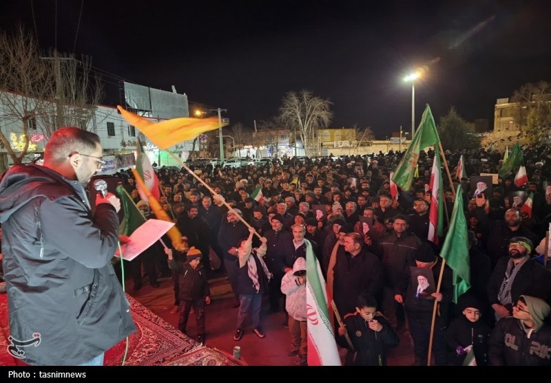 اخبار سنندج , اخبار استان کردستان , استان کردستان , 