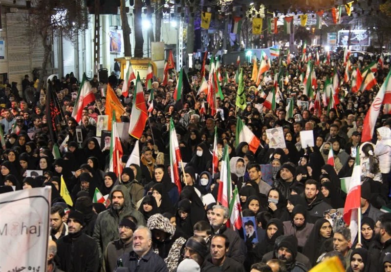 اخبار استان همدان , اخبار ملایر , 