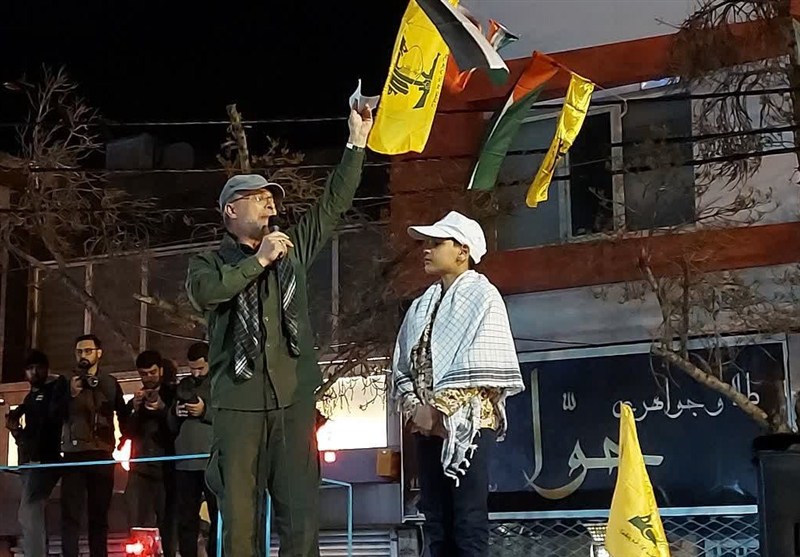 اخبار استان همدان , اخبار ملایر , 